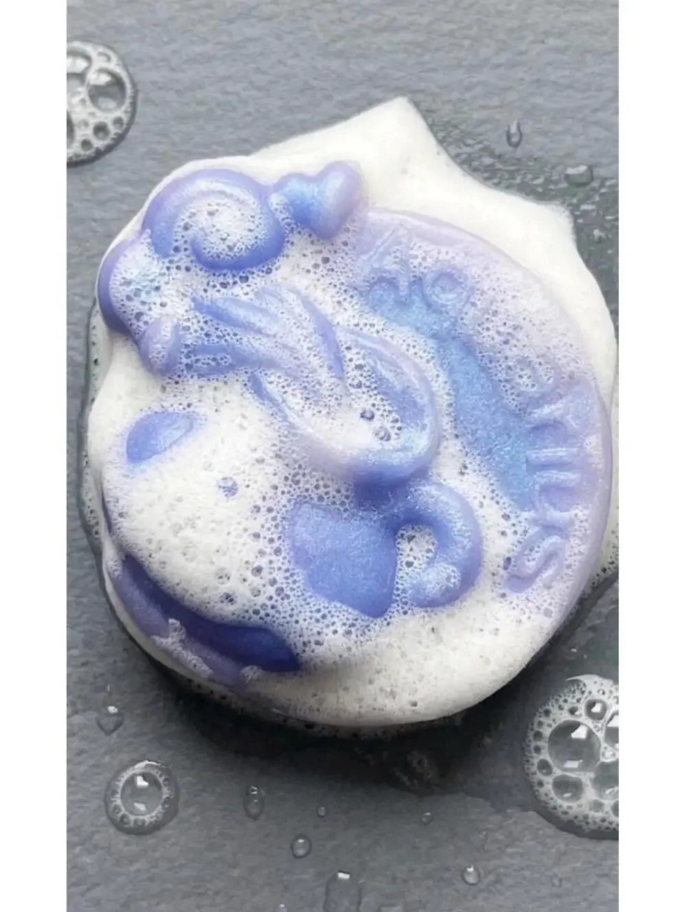 N/A aquarius symbolized